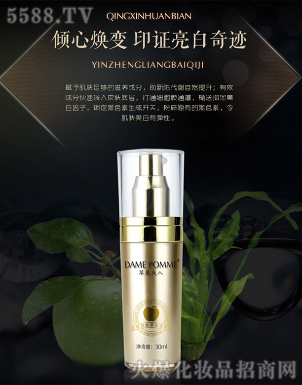 �V���КW�y����Ƽ����޹�˾���O�������ʺ����׾��A