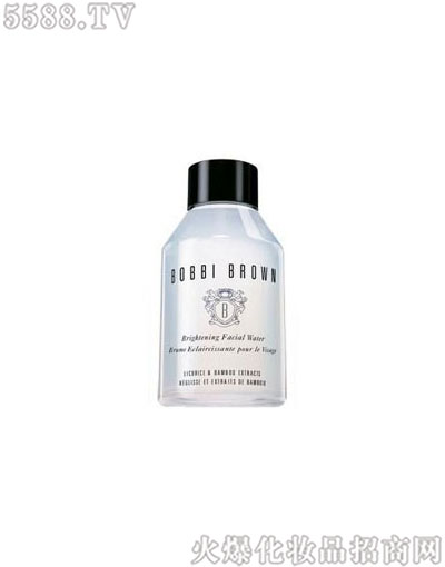 �Ͼ�˼ܽ���W(w��ng)�j(lu��)�Ƽ����޹�˾���űȲ����������׻��yˮ