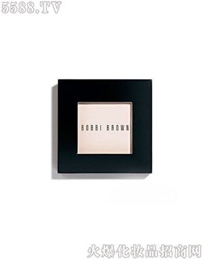 �Ͼ�˼ܽ���W�j�Ƽ����޹�˾���űȲ���΢�k��Ӱ(����)