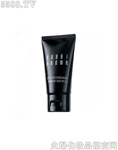 �Ͼ�˼ܽ���W(w��ng)�j(lu��)�Ƽ����޹�˾���űȲ��ʝ�ɫ������x��SPF15