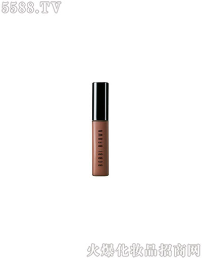 �Ͼ�˼ܽ���W(w��ng)�j(lu��)�Ƽ����޹�˾���űȲ����Ǽ�������