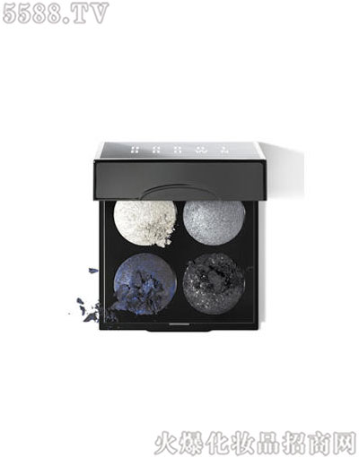 �Ͼ�˼ܽ���W�j�Ƽ����޹�˾���űȲ��ʳ־���Ӱ��ɫ�P�����yϵ�У�