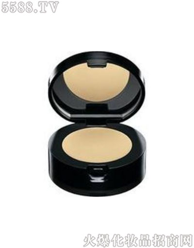 �Ͼ�˼ܽ���W(w��ng)�j(lu��)�Ƽ����޹�˾���űȲ��������pӯ��覸�