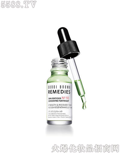 �Ͼ�˼ܽ���W(w��ng)�j(lu��)�Ƽ����޹�˾���űȲ���No93���޴����g�o�¾��AҺ