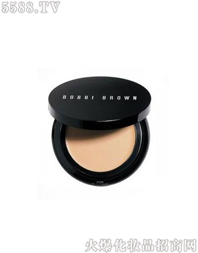 �Ͼ�˼ܽ���W�j�Ƽ����޹�˾���űȲ����wϼ���