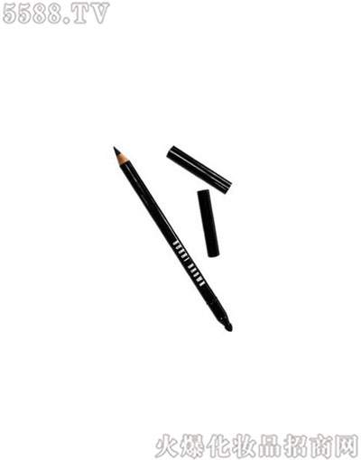 �Ͼ�˼ܽ���W(w��ng)�j(lu��)�Ƽ����޹�˾���űȲ����Ử�۾��P