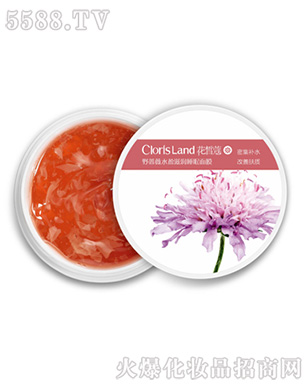 �V�ݍ����Q(m��o)�����޹�˾�����ޢҰ�Nޱˮӯ�̝�˯����Ĥ