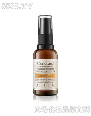 �V�ݍ����Q(m��o)�����޹�˾�����ޢ�����Ѿo�����x��¶