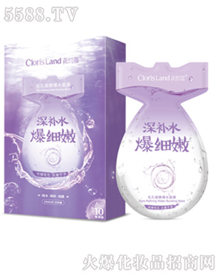 �V�ݍ����Q(m��o)�����޹�˾�����ޢë�׼�(x��)�۱�ˮ��Ĥ