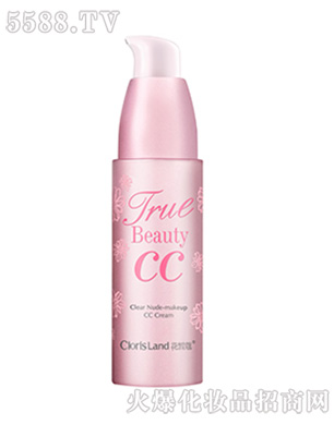 �V�ݍ����Q(m��o)�����޹�˾�����ޢë���[����y���˪