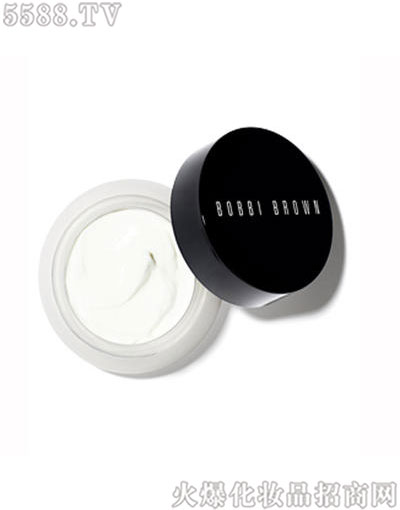 �Ͼ�˼ܽ���W(w��ng)�j(lu��)�Ƽ����޹�˾���űȲ�����ӯ���o(h��)�������o(h��)��˪