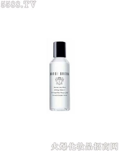 �Ͼ�˼ܽ���W�j�Ƽ����޹�˾���űȲ����۴�ж�yҺ