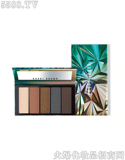 �Ͼ�˼ܽ���W(w��ng)�j(lu��)�Ƽ����޹�˾���űȲ���ʥ�Q����5ɫ��Ӱ�P-���빫�@