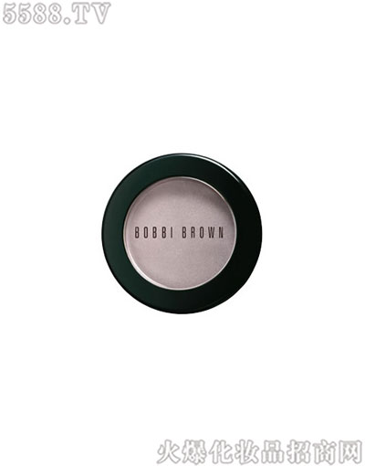 �Ͼ�˼ܽ���W�j�Ƽ����޹�˾���űȲ���΢����Ӱ