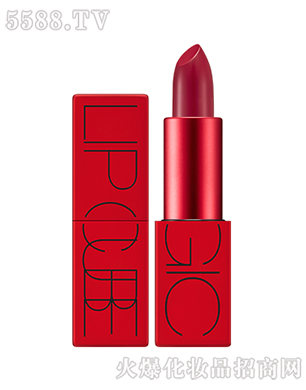 �Ͼ�˼ܽ���W(w��ng)�j(lu��)�Ƽ����޹�˾���i��ħ���z�q���� (RD03���Ԍ�ʯ)