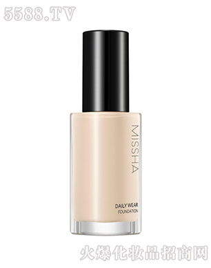 �Ͼ�˼ܽ���W(w��ng)�j(lu��)�Ƽ����޹�˾���i�Н�(r��n)�⟨�ɷ۵�Һ (���w��)