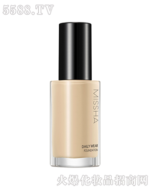 �Ͼ�˼ܽ���W(w��ng)�j(lu��)�Ƽ����޹�˾���i�Н�(r��n)�⟨�ɷ۵�Һ (��Ȼɫ)