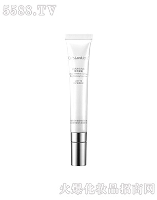 �V�ݍ����Q(m��o)�����޹�˾�����ޢ���׾��A�۲��o���M��