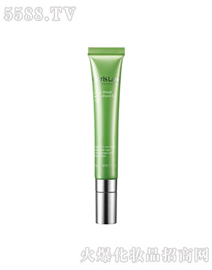 �V�ݍ����Q(m��o)�����޹�˾�����ޢ����(chu��ng)ľ��ҹ���o(h��)��˪