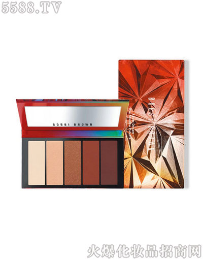 �Ͼ�˼ܽ���W(w��ng)�j(lu��)�Ƽ����޹�˾���űȲ���ʥ�Q����5ɫ��Ӱ�P-��(f��)�Žօ^(q��)