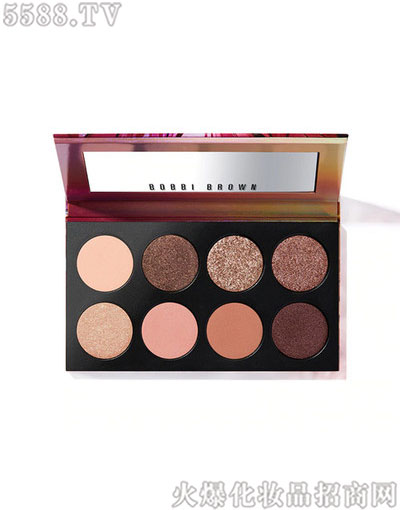 �Ͼ�˼ܽ���W(w��ng)�j(lu��)�Ƽ����޹�˾���űȲ���ʥ�Q����8ɫ��Ӱ�P-�󶼕�