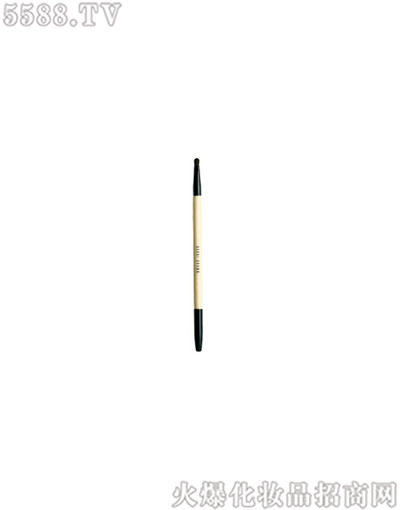 �Ͼ�˼ܽ���W(w��ng)�j(lu��)�Ƽ����޹�˾���űȲ��ʴ�ˢ