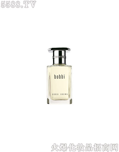 �Ͼ�˼ܽ���W(w��ng)�j(lu��)�Ƽ����޹�˾���űȲ���BOBBI��ˮ