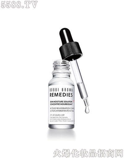 �Ͼ�˼ܽ���W(w��ng)�j(lu��)�Ƽ����޹�˾���űȲ���No86͸���|(zh��)�ᱣ���A