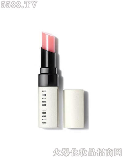 �Ͼ�˼ܽ���W(w��ng)�j(lu��)�Ƽ����޹�˾���űȲ��ʺ��o(h��)������