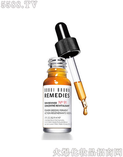 �Ͼ�˼ܽ���W(w��ng)�j(lu��)�Ƽ����޹�˾���űȲ���No91���{���o����AҺ