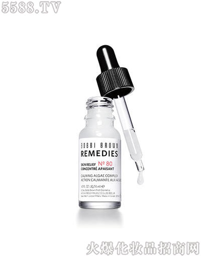 �Ͼ�˼ܽ���W(w��ng)�j�Ƽ����޹�˾���űȲ���No80�����澏�{�����AҺ