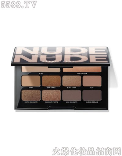 �Ͼ�˼ܽ���W�j�Ƽ����޹�˾���űȲ�����ɫ��Ӱ�۲ʱP��ꖹ�P��