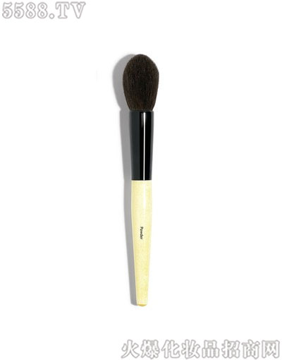 �Ͼ�˼ܽ���W(w��ng)�j�Ƽ����޹�˾���űȲ����۷�ˢ