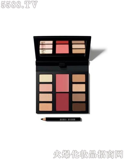 �Ͼ�˼ܽ���W�j�Ƽ����޹�˾���űȲ��ʽk�������ʊy�P