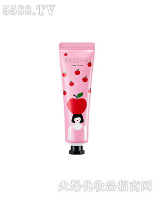 �Ͼ�˼ܽ���W(w��ng)�j(lu��)�Ƽ����޹�˾���i���pӯ�ܝ�(r��n)�o(h��)��˪[�t�O��]