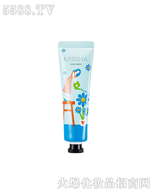 �Ͼ�˼ܽ���W(w��ng)�j(lu��)�Ƽ����޹�˾���i���pӯ�ܝ�(r��n)�o(h��)��˪[�{(l��n)�r��]