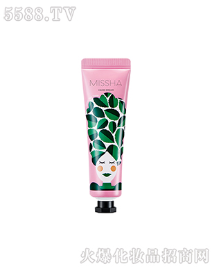 �Ͼ�˼ܽ���W(w��ng)�j(lu��)�Ƽ����޹�˾���i���pӯ�ܝ�(r��n)�o(h��)��˪[�G��r(sh��)��]