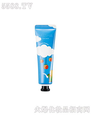 �Ͼ�˼ܽ���W(w��ng)�j(lu��)�Ƽ����޹�˾���i���pӯ�ܝ�(r��n)�o(h��)��˪[�����uβ��]