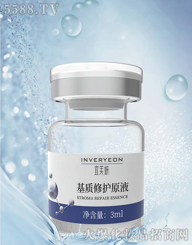 �Ĵ��¾ۄ�(chu��ng)������Ƽ����޹�˾����ܽ�����|(zh��)���o(h��)ԭҺ