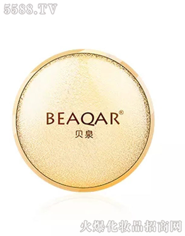 ���B���y����Ƽ����޹�˾��ؐȪ���ʚ�|CC˪