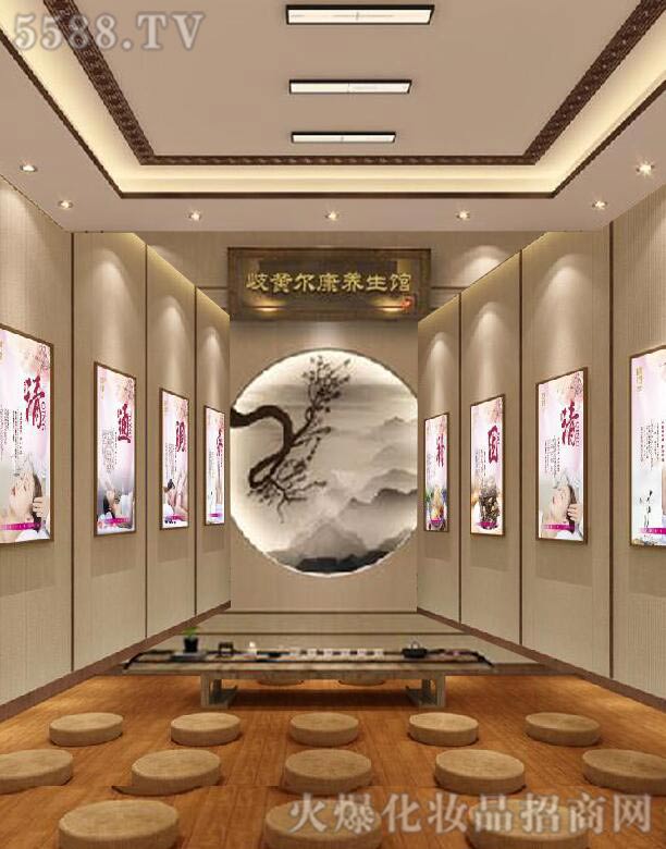 ����ͨ����I(y��)�I�N�߄����޹�˾��һ�f��ǧ�����_��(g��)�B(y��ng)���^