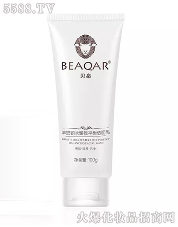 ���B��(r��n)�y����Ƽ����޹�˾��ؐȪ�����iˮ����ƽ�❍����