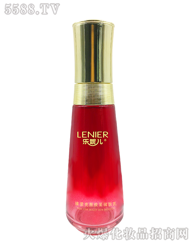 ������̫����Ƽ����޹�˾�����݃��������ɝ�(r��n)�w��