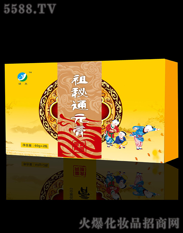 ����н������޹�˾����������ͨԪ��