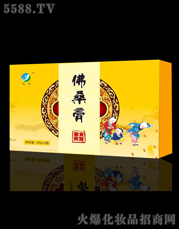 ����н������޹�˾�������ɣ��