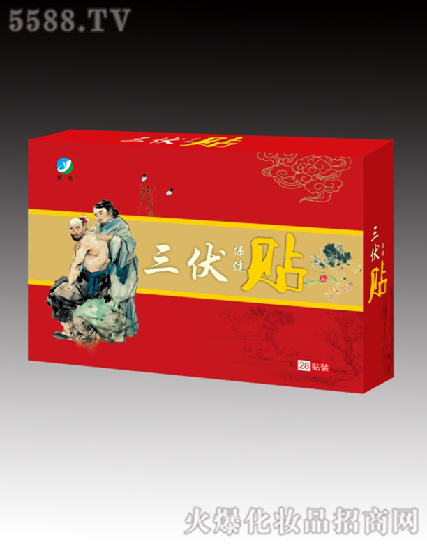 ����н������޹�˾�����������N