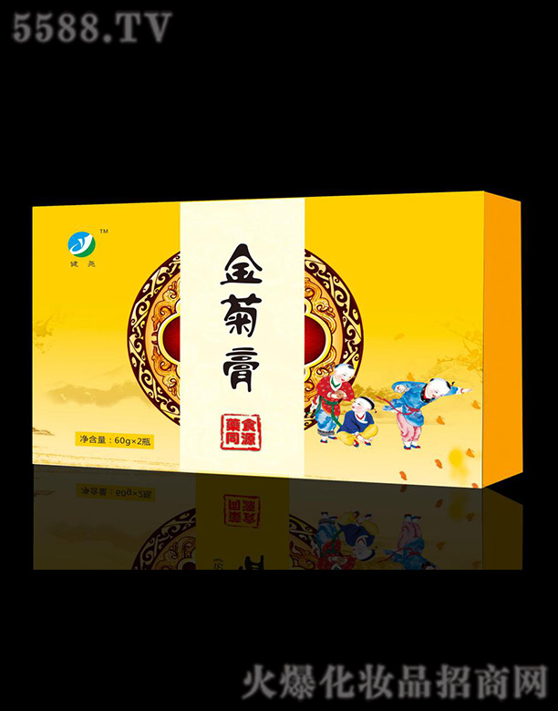 ����н������޹�˾�������ո�