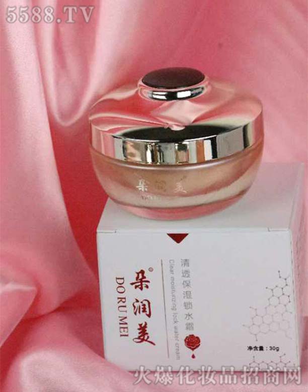 �V���������Ƽ����޹�˾���䝙����͸�����iˮ˪