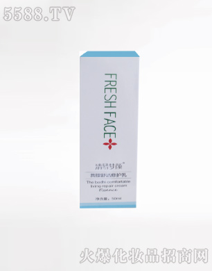 ���(y��ng)���׉�(m��ng)�����Ƽ����޹�˾�����׉�(m��ng)���������ޏ�(f��)��