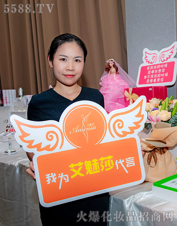 ���ؠ������t(y��)ˎ���g(sh��)���V�ݣ����޹�˾���Ҟ鰬��ɯ����